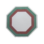 Gạch Bát Giác OCE 101 (S1.0, S7, S840)